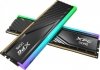 Pamięć DDR5 Adata  XPG Lancer Blade DDR5 6000 32GB (2x16GB) CL30 czarna
